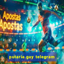 putaria gay telegram